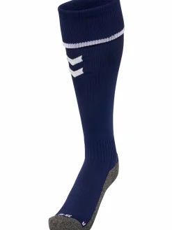 hmlCORE FOOTBALL SOCKS