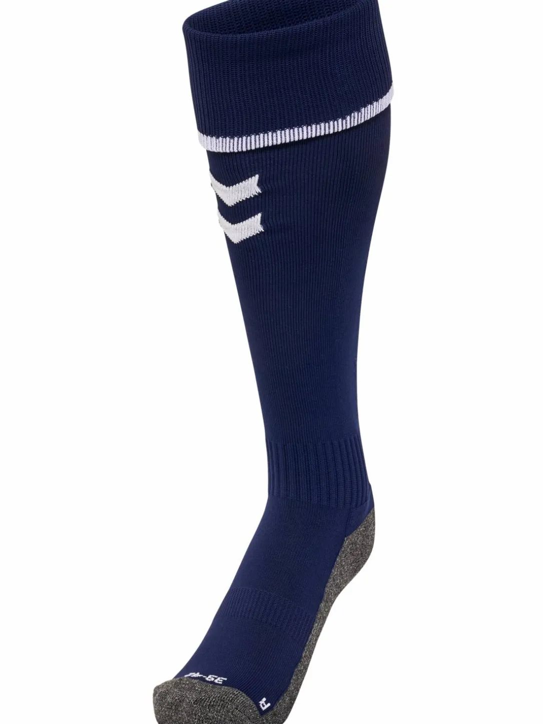 hmlCORE FOOTBALL SOCKS