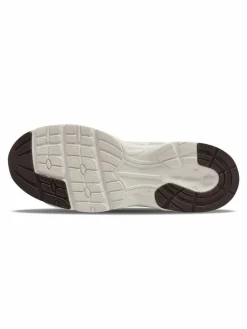 HML COREFORCE ONE