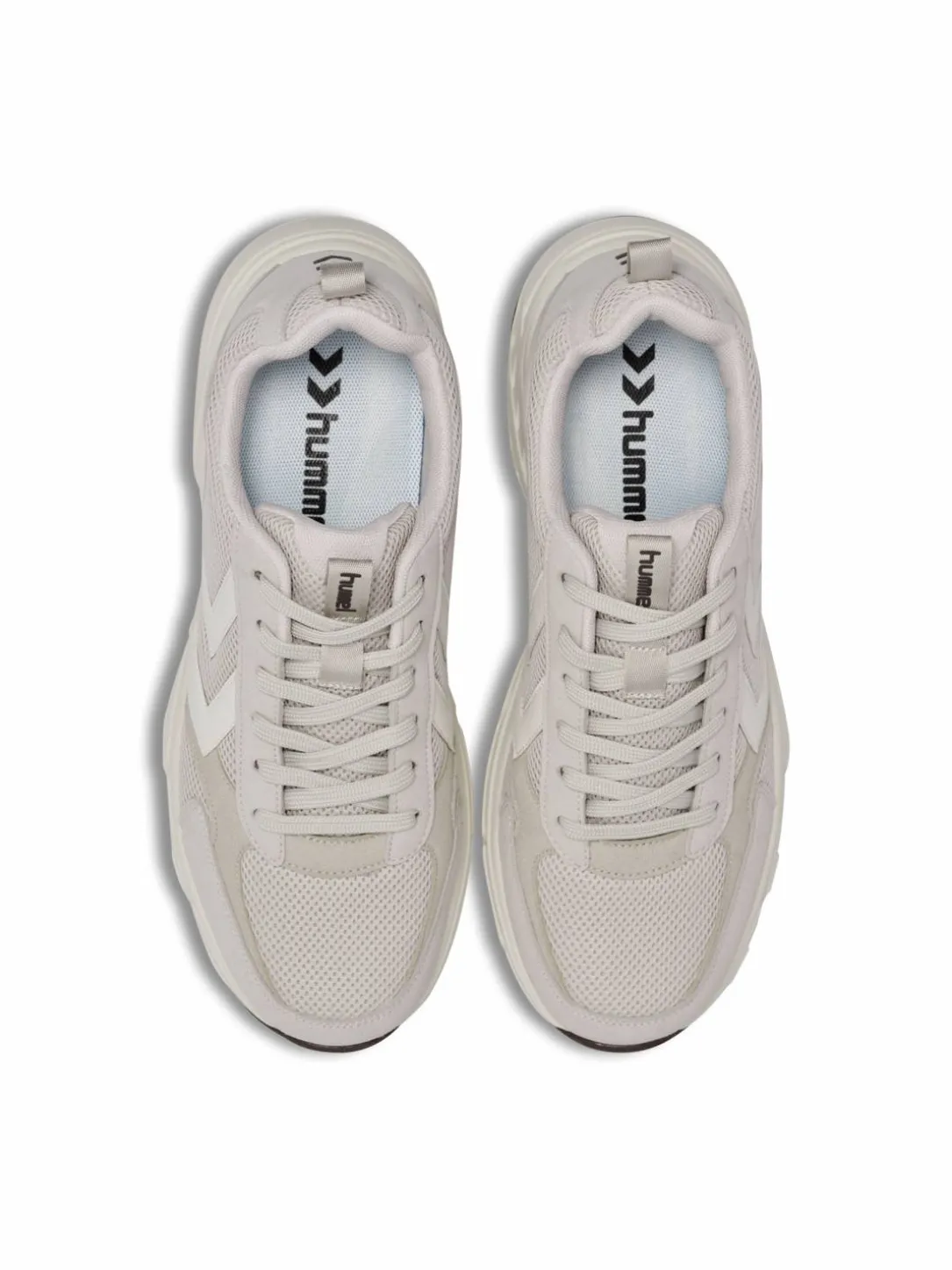 HML COREFORCE ONE