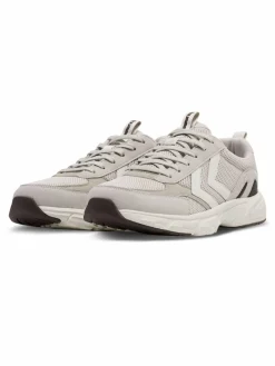 HML COREFORCE ONE