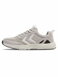 HML COREFORCE ONE