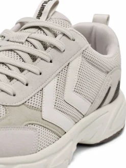 HML COREFORCE ONE