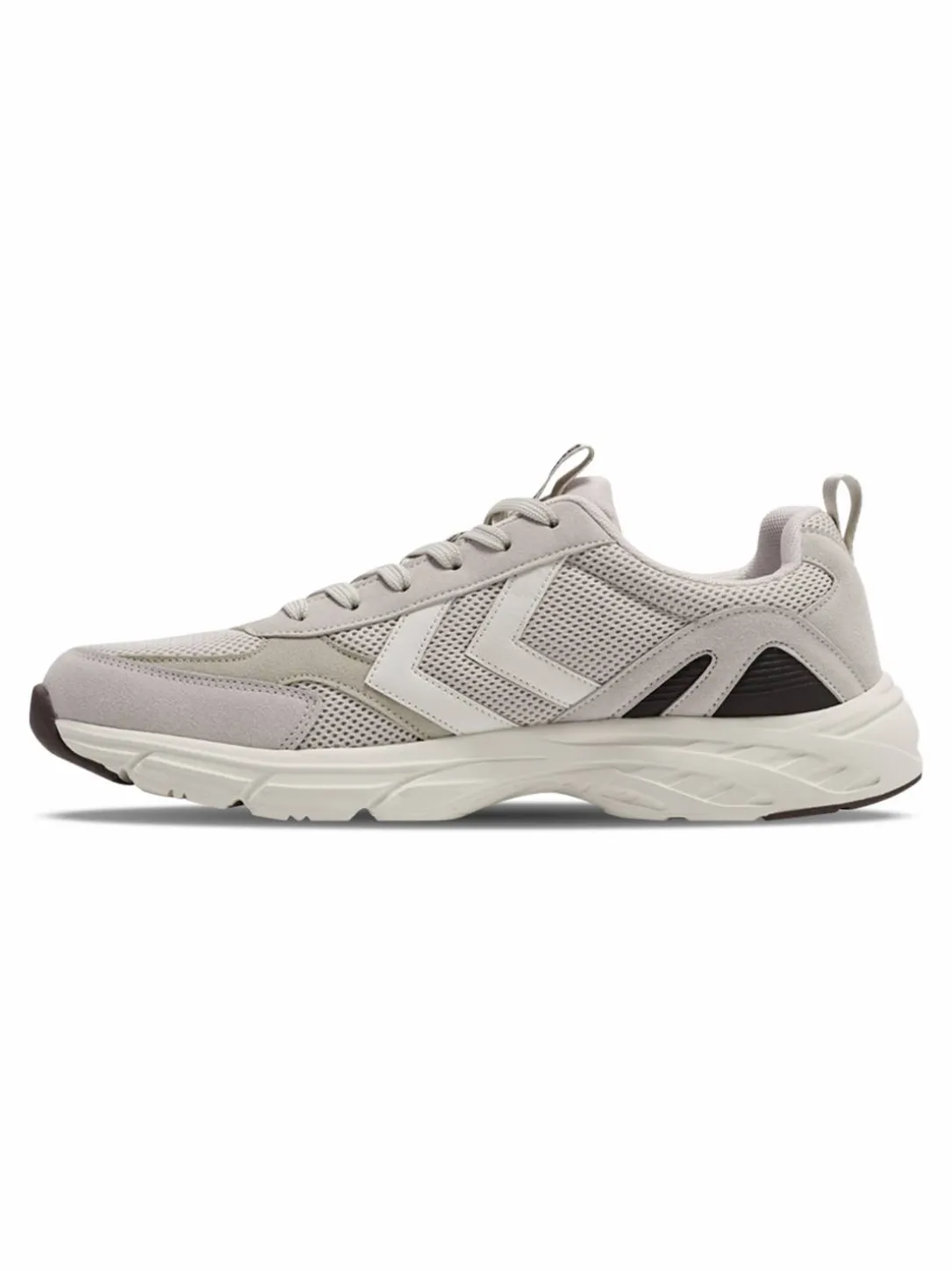 HML COREFORCE ONE
