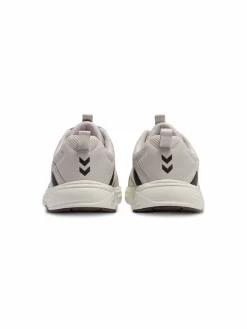 HML COREFORCE ONE