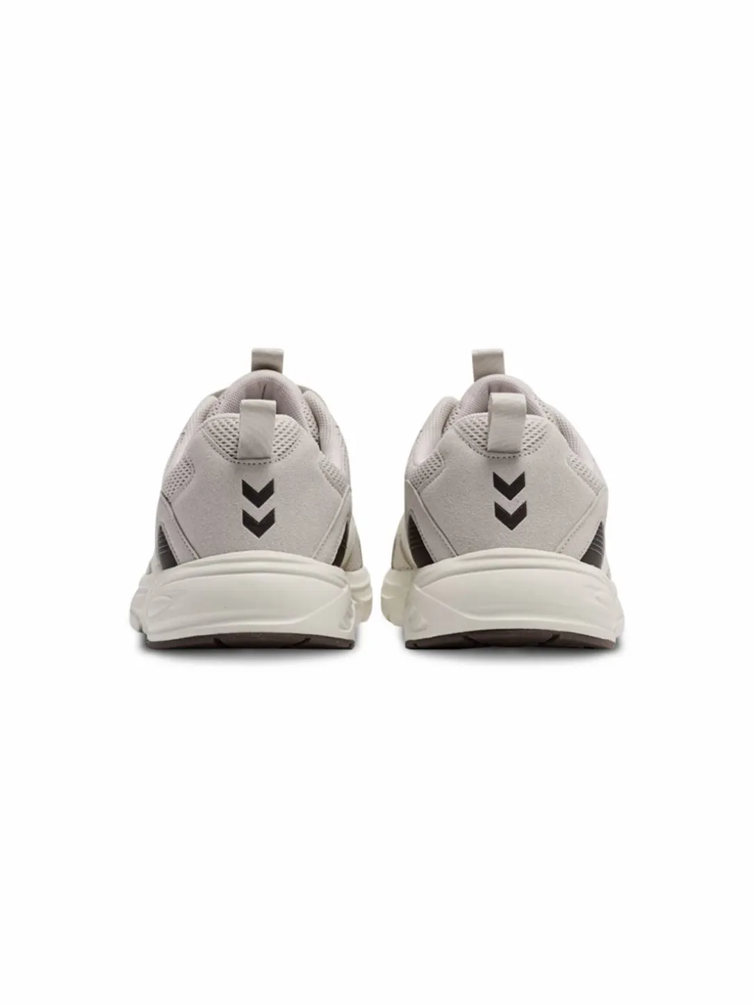 HML COREFORCE ONE