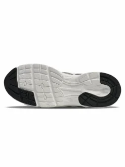HML COREFORCE ONE