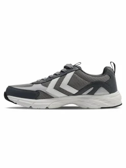 HML COREFORCE ONE