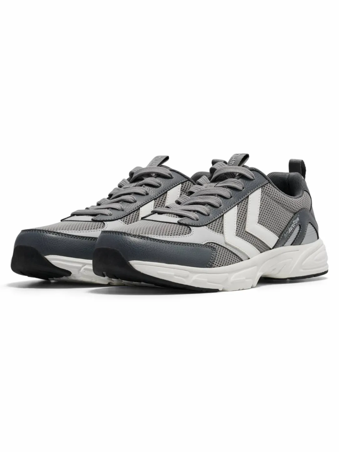 HML COREFORCE ONE