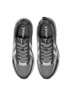 HML COREFORCE ONE