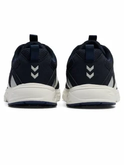 HML COREFORCE ONE