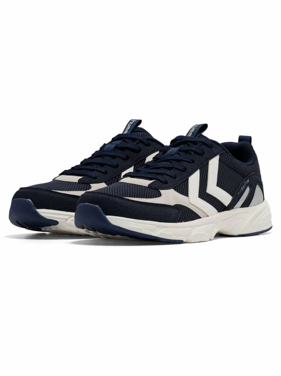 HML COREFORCE ONE