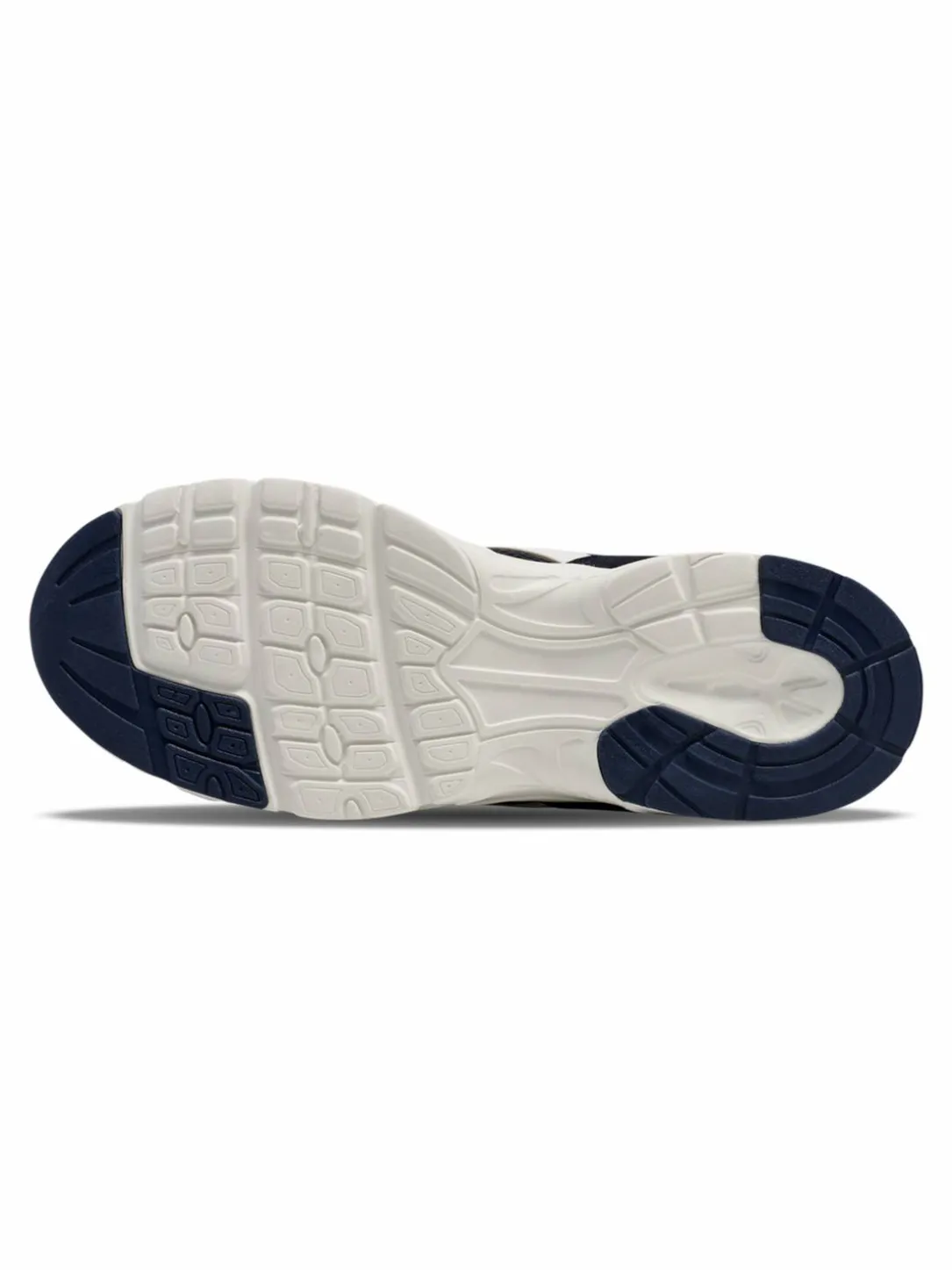 HML COREFORCE ONE
