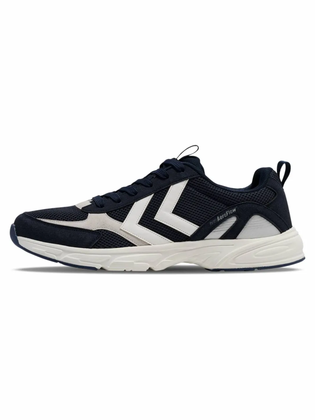 HML COREFORCE ONE