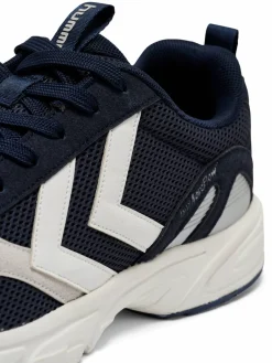HML COREFORCE ONE