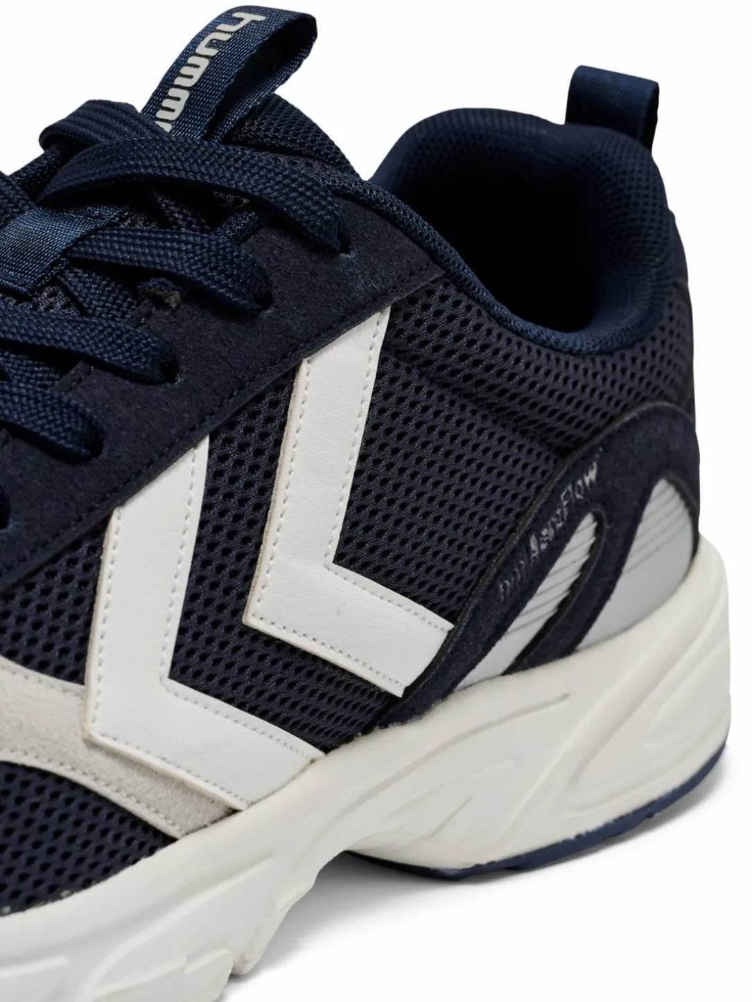 HML COREFORCE ONE