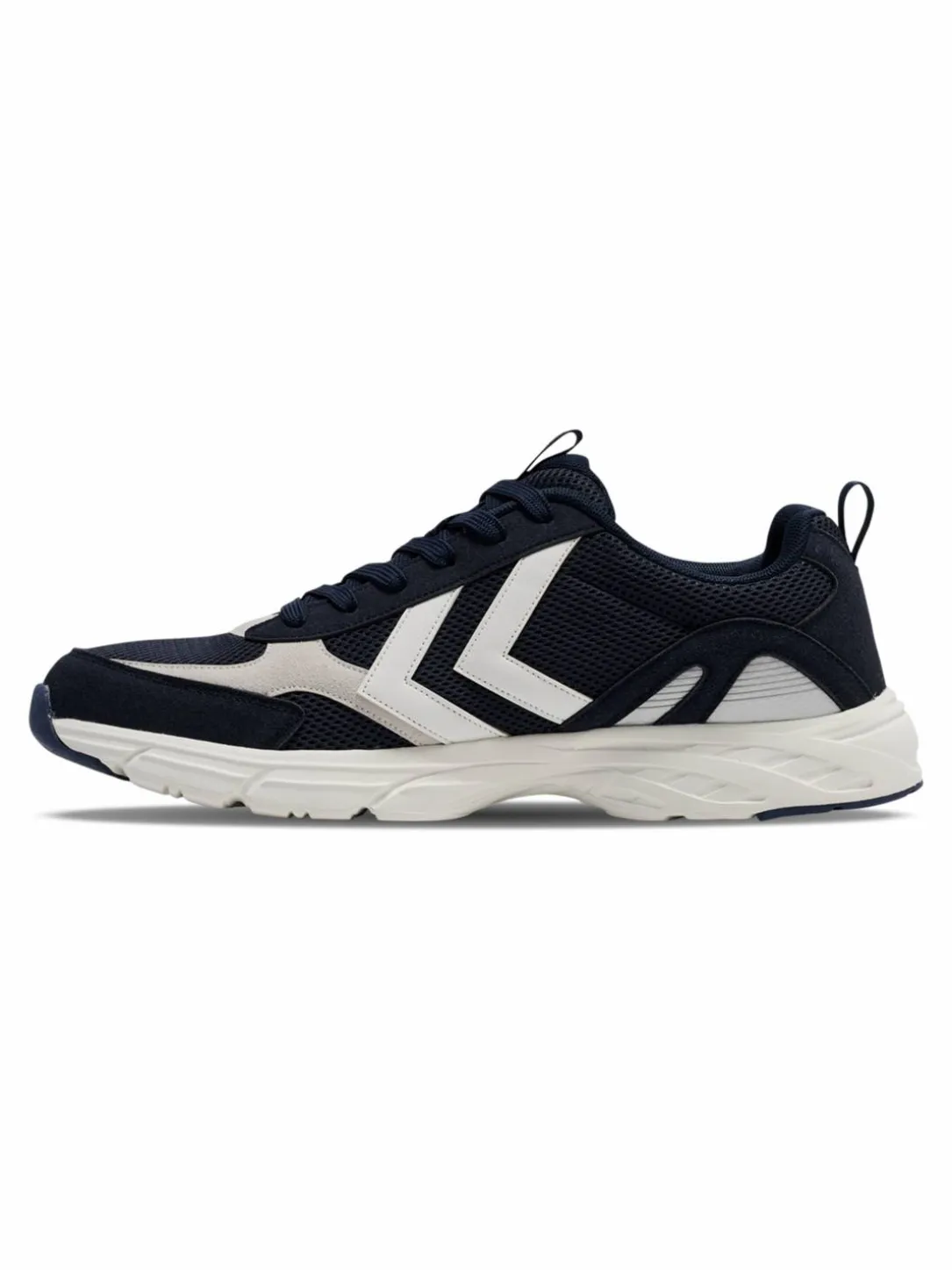 HML COREFORCE ONE