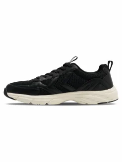 HML COREFORCE ONE