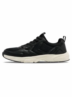 HML COREFORCE ONE