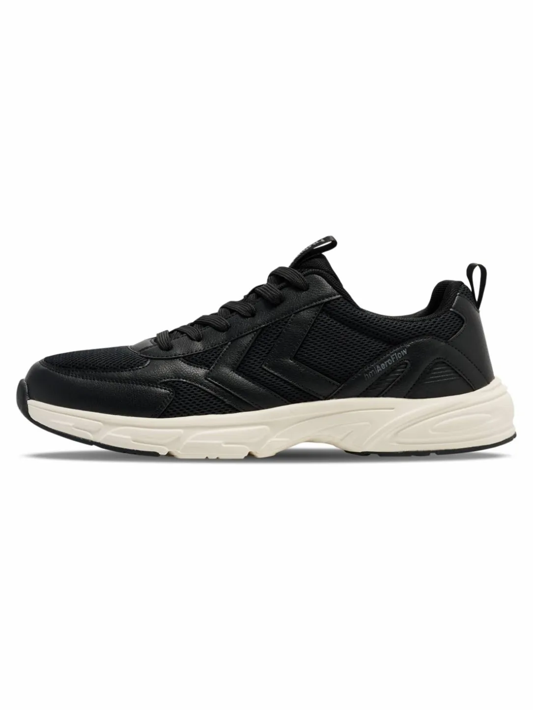 HML COREFORCE ONE