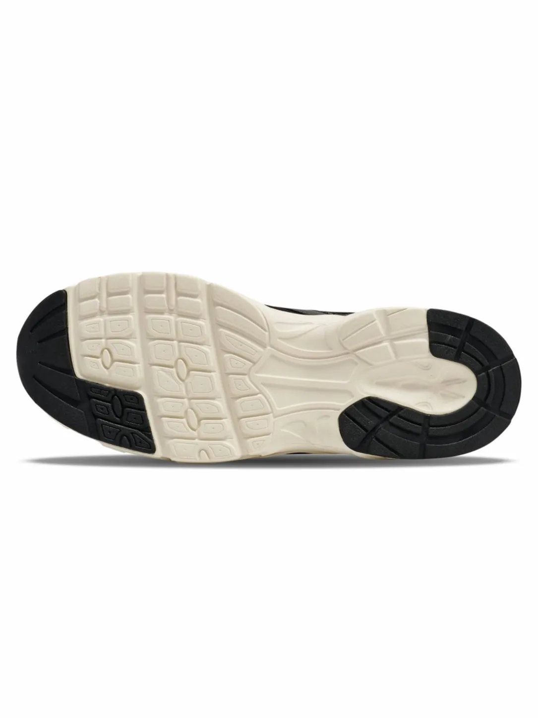 HML COREFORCE ONE