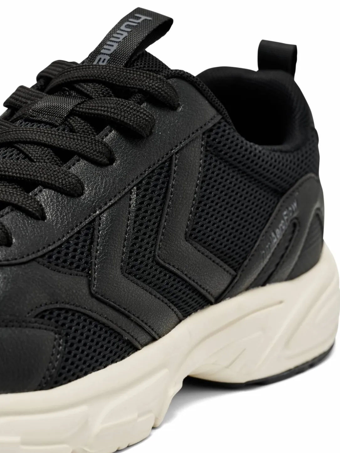 HML COREFORCE ONE