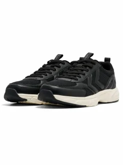 HML COREFORCE ONE