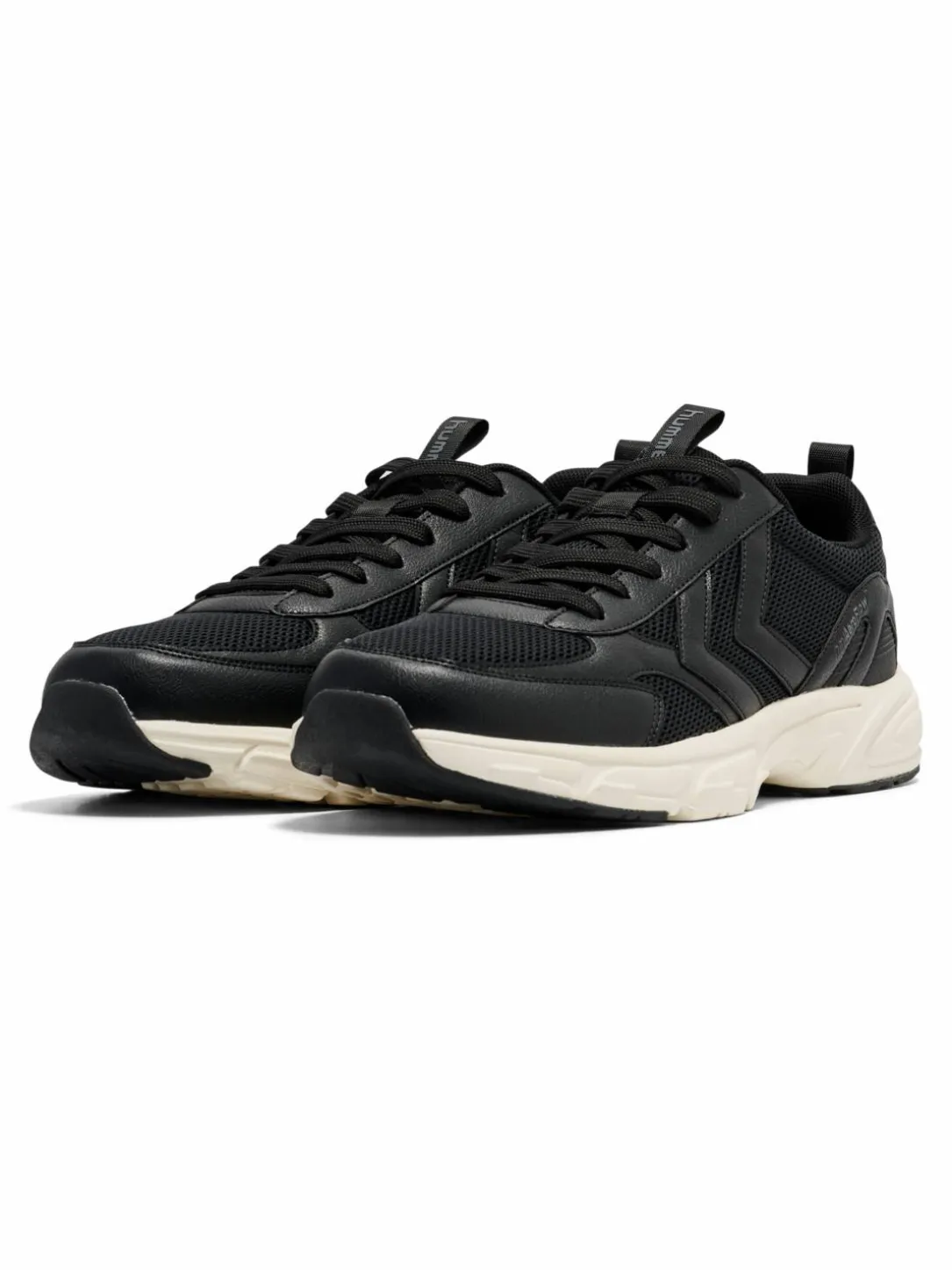 HML COREFORCE ONE