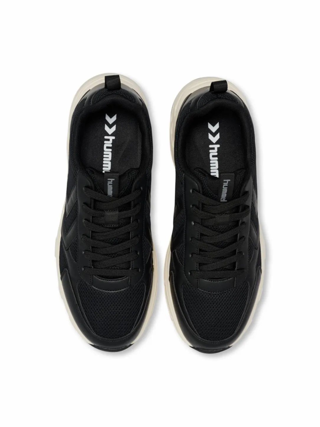 HML COREFORCE ONE