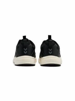 HML COREFORCE ONE