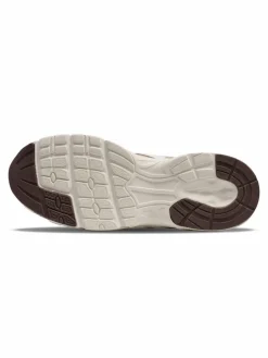 HML COREFORCE ONE