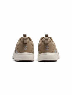 HML COREFORCE ONE