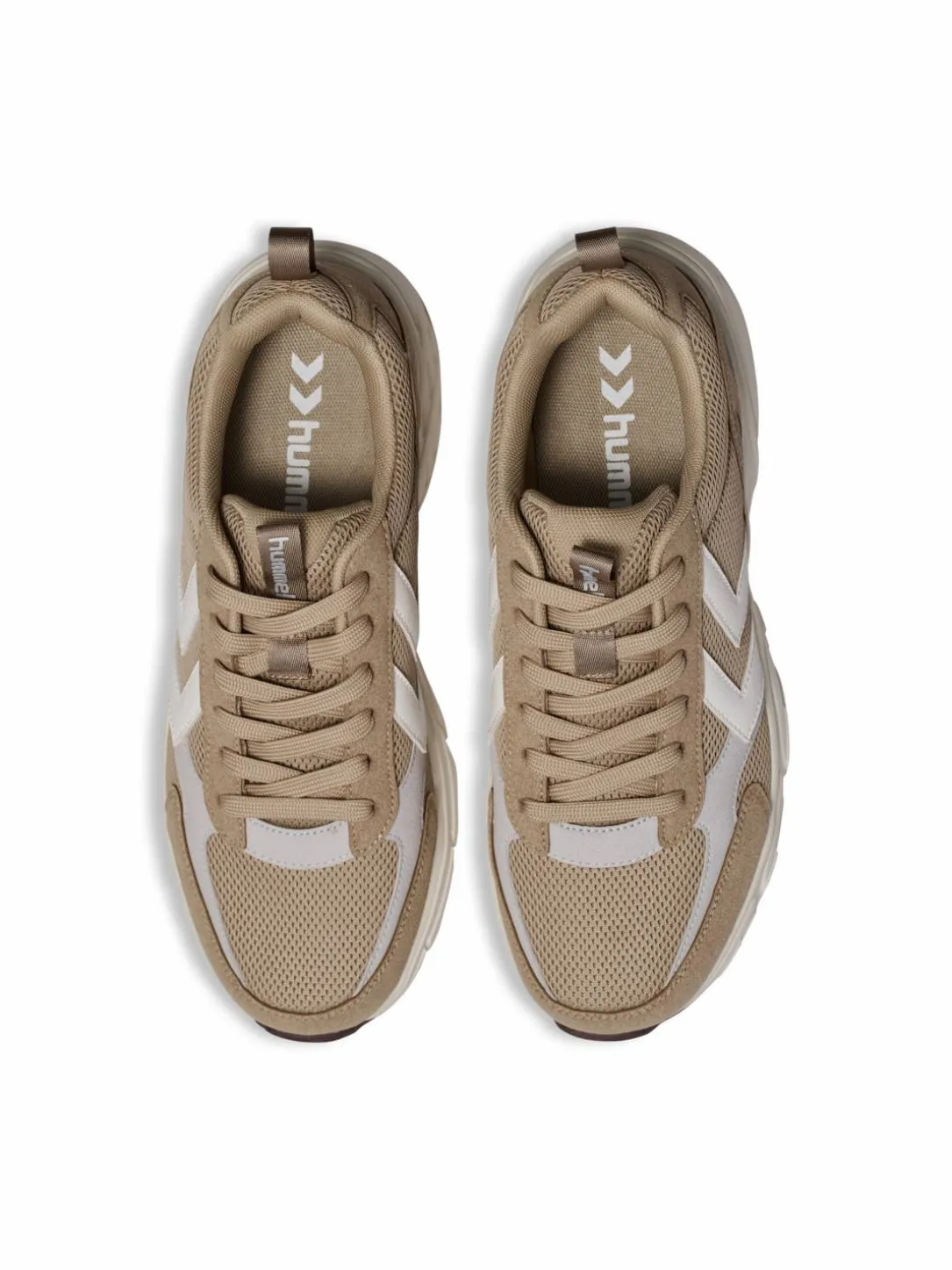 HML COREFORCE ONE