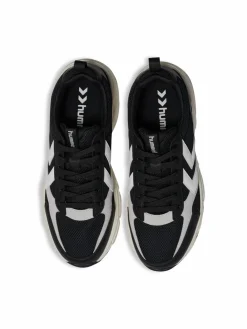 HML COREFORCE ONE