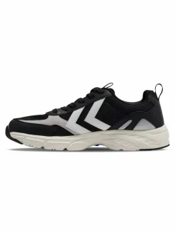 HML COREFORCE ONE
