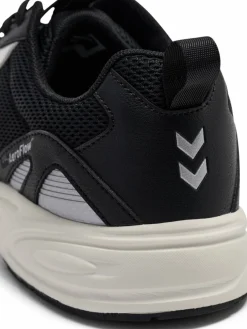 HML COREFORCE ONE