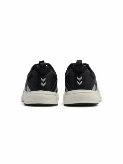 HML COREFORCE ONE