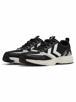 HML COREFORCE ONE