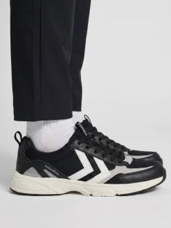 HML COREFORCE ONE