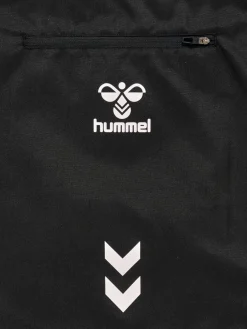 hmlCORE 2.0 GYM BAG