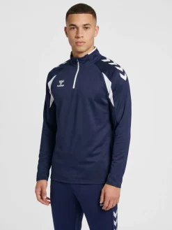 hmlCORE 2.0 HALF ZIP