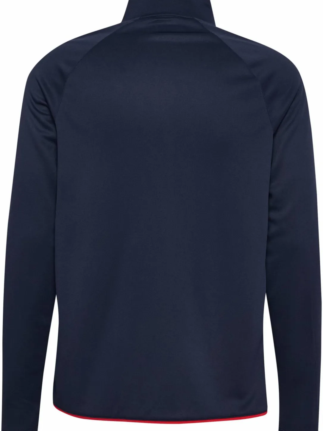 hmlCORE 2.0 HALF ZIP