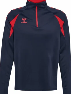 hmlCORE 2.0 HALF ZIP
