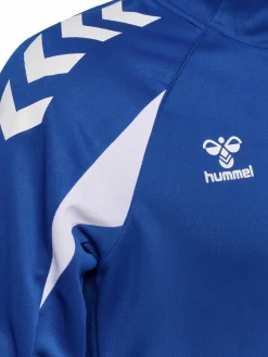 hmlCORE 2.0 HALF ZIP