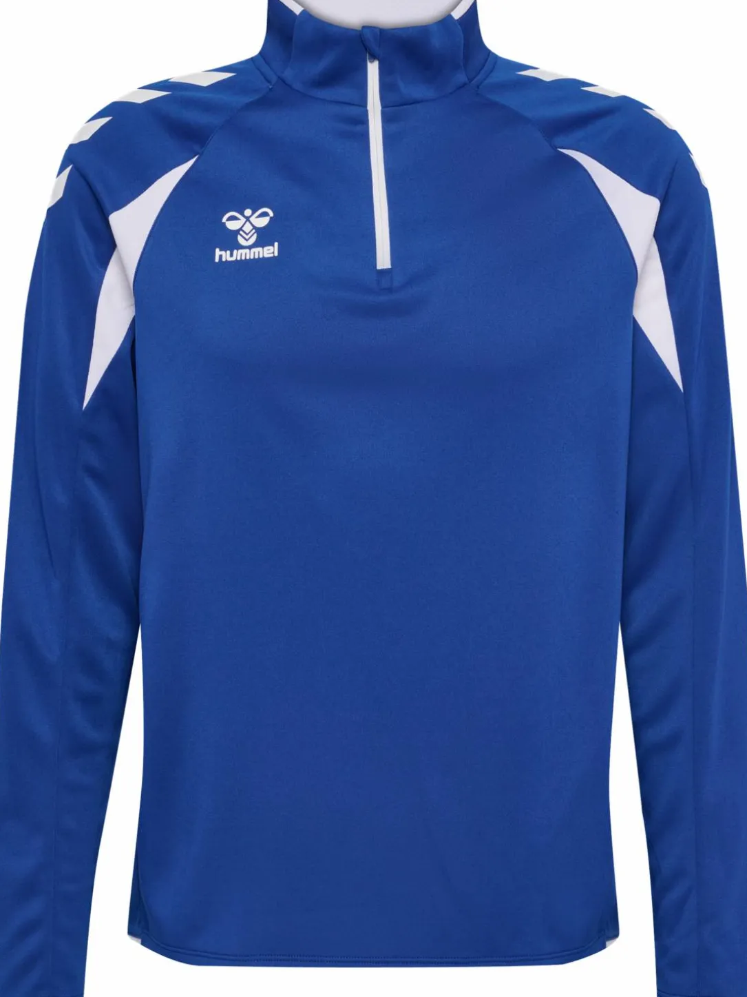hmlCORE 2.0 HALF ZIP