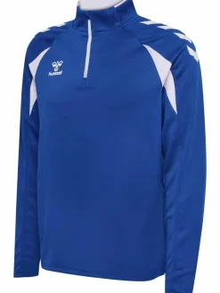 hmlCORE 2.0 HALF ZIP