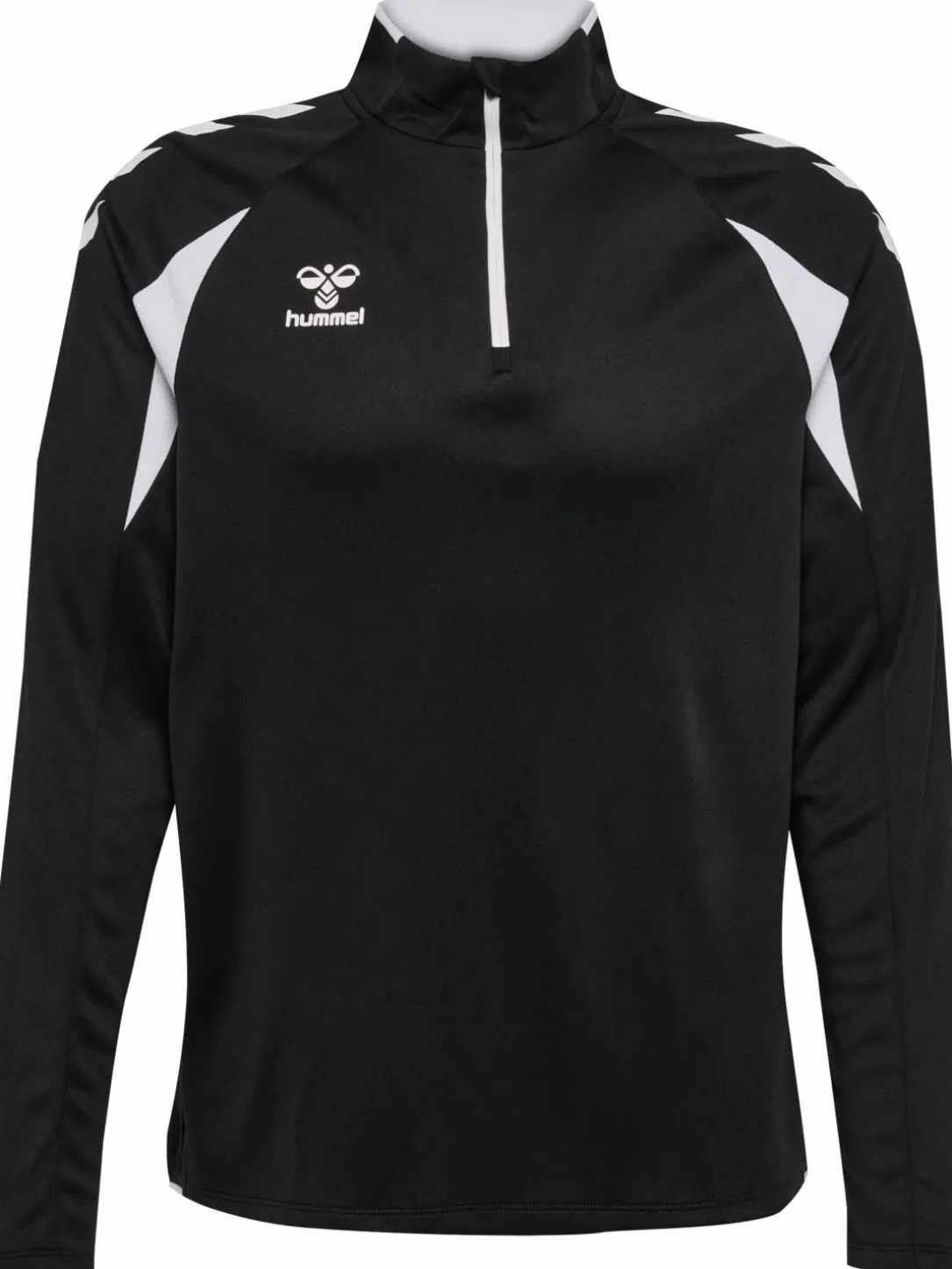 hmlCORE 2.0 HALF ZIP