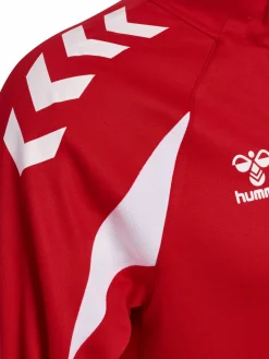 hmlCORE 2.0 HALF ZIP