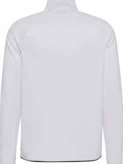 hmlCORE 2.0 HALF ZIP
