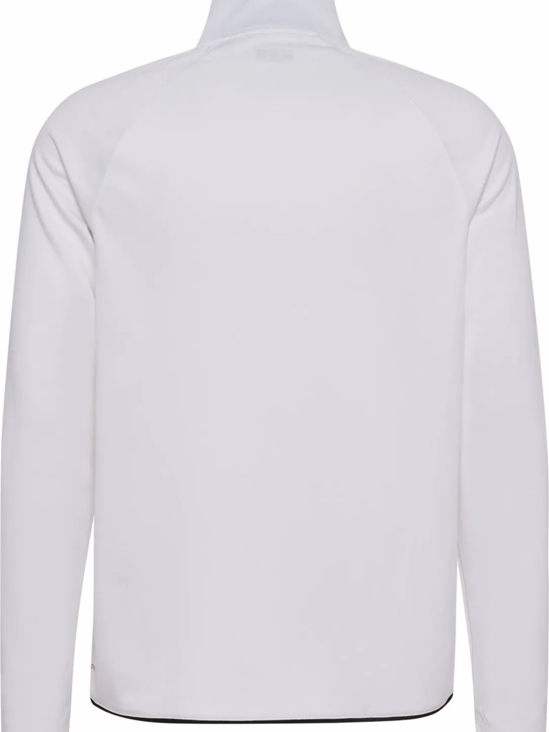 hmlCORE 2.0 HALF ZIP